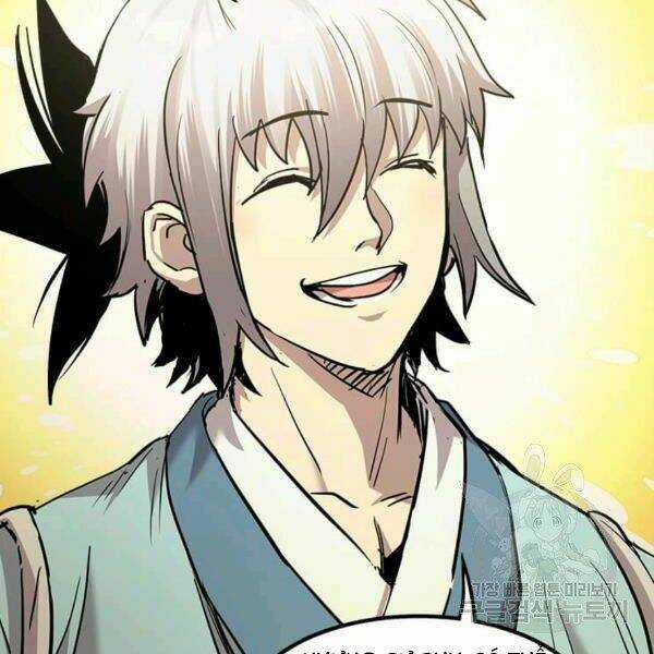 Đạo Sĩ Giang Hồ - Chapter 56 - Trang 25