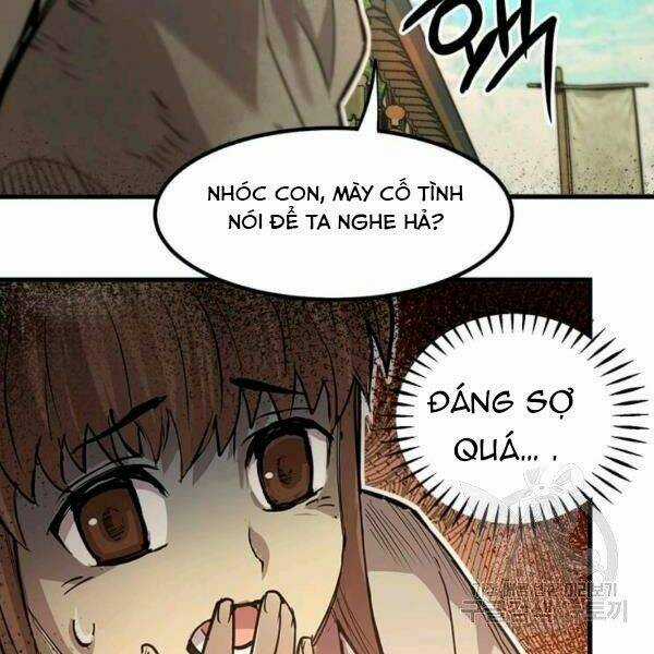 Đạo Sĩ Giang Hồ - Chapter 56 - Trang 29