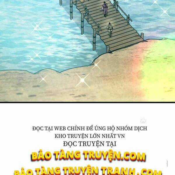 Đạo Sĩ Giang Hồ - Chapter 56 - Trang 4