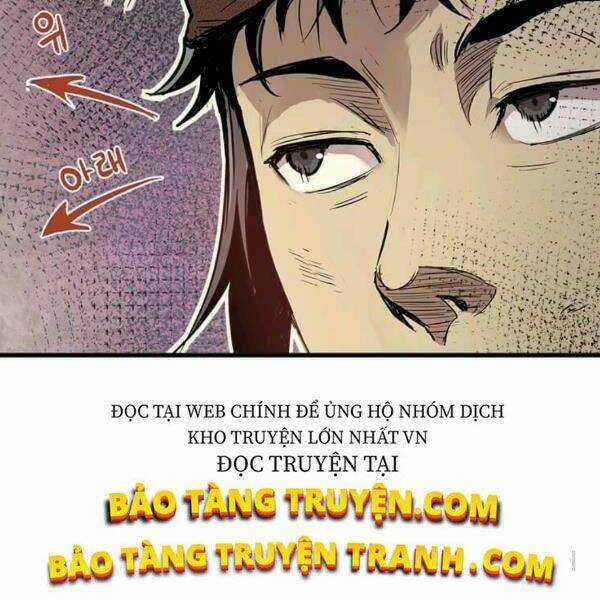 Đạo Sĩ Giang Hồ - Chapter 56 - Trang 33