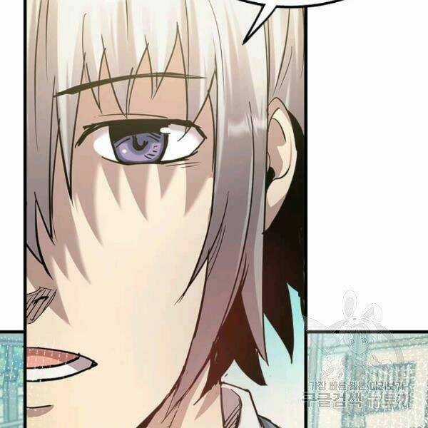 Đạo Sĩ Giang Hồ - Chapter 56 - Trang 36