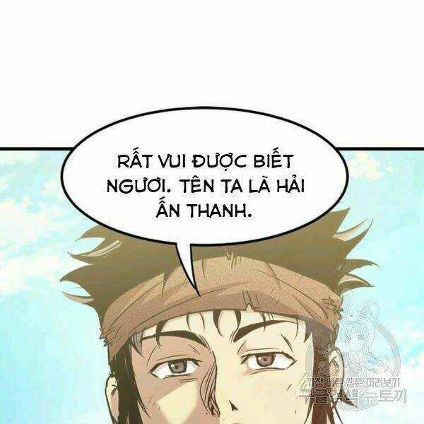 Đạo Sĩ Giang Hồ - Chapter 56 - Trang 39