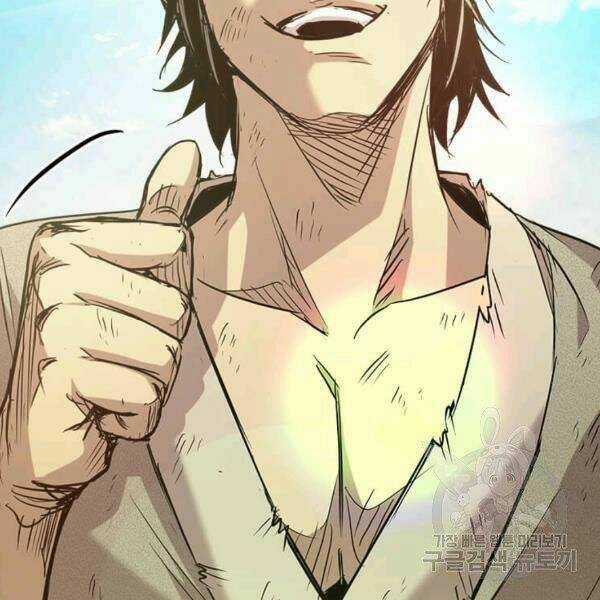 Đạo Sĩ Giang Hồ - Chapter 56 - Trang 40