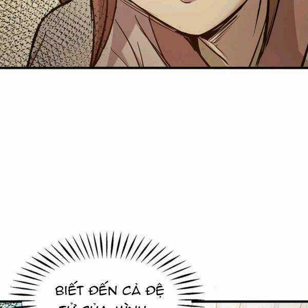 Đạo Sĩ Giang Hồ - Chapter 56 - Trang 44