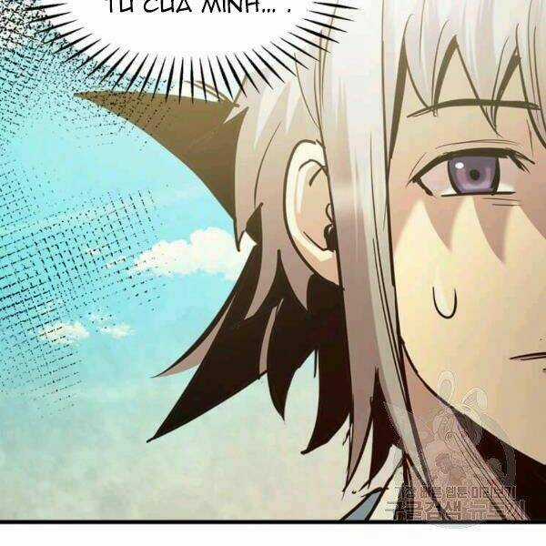 Đạo Sĩ Giang Hồ - Chapter 56 - Trang 45