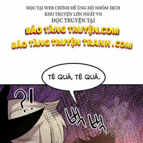 Đạo Sĩ Giang Hồ - Chapter 56 - Trang 46
