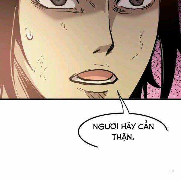 Đạo Sĩ Giang Hồ - Chapter 56 - Trang 49