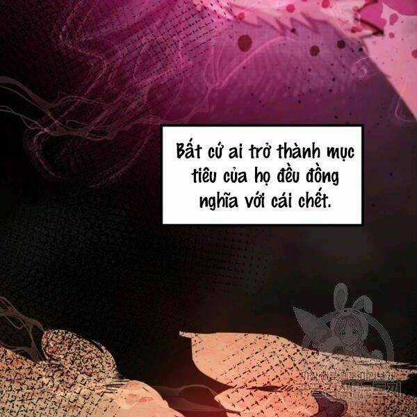 Đạo Sĩ Giang Hồ - Chapter 56 - Trang 53