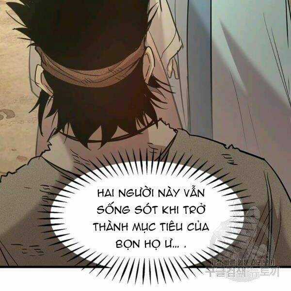 Đạo Sĩ Giang Hồ - Chapter 56 - Trang 57