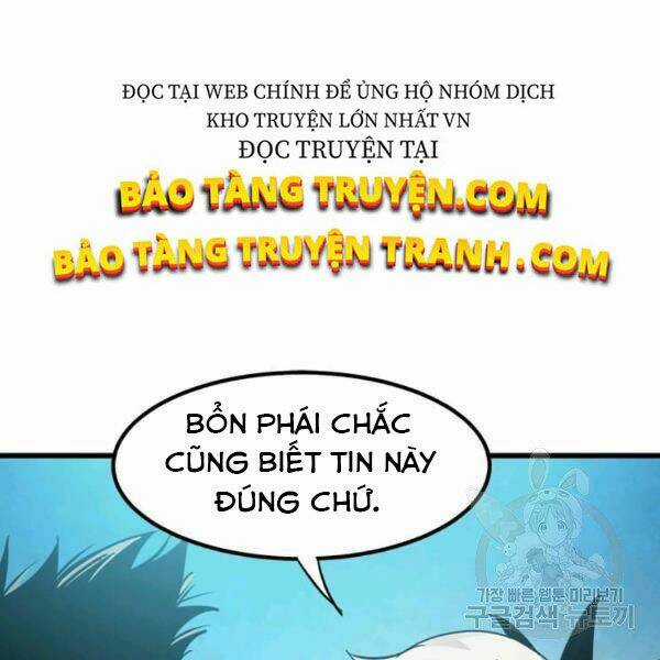 Đạo Sĩ Giang Hồ - Chapter 56 - Trang 59