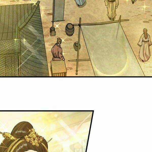 Đạo Sĩ Giang Hồ - Chapter 56 - Trang 7