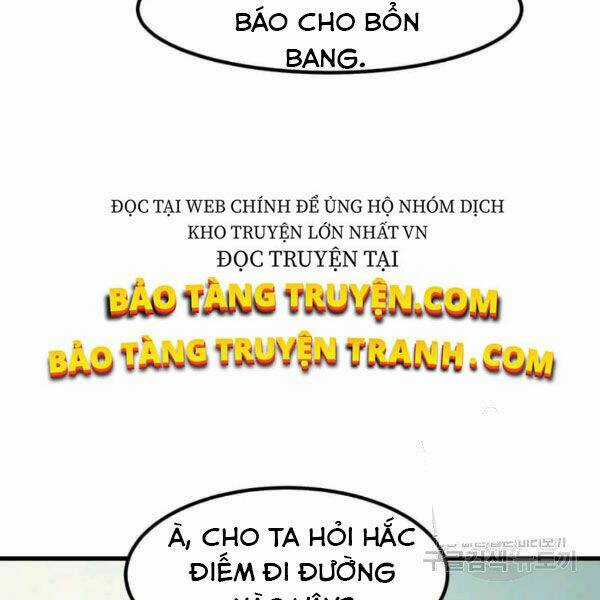 Đạo Sĩ Giang Hồ - Chapter 56 - Trang 61