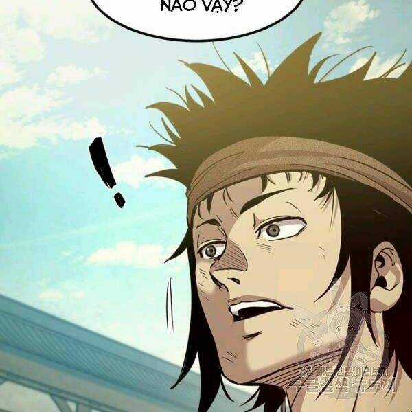 Đạo Sĩ Giang Hồ - Chapter 56 - Trang 62