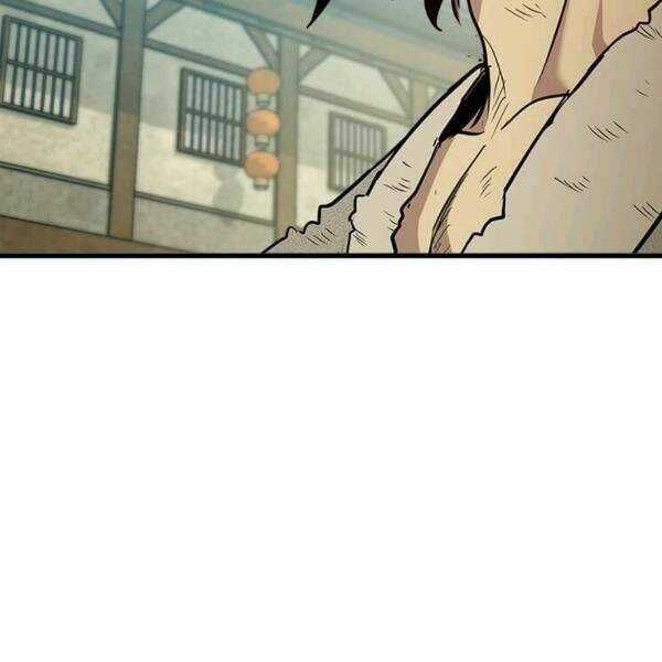 Đạo Sĩ Giang Hồ - Chapter 56 - Trang 63