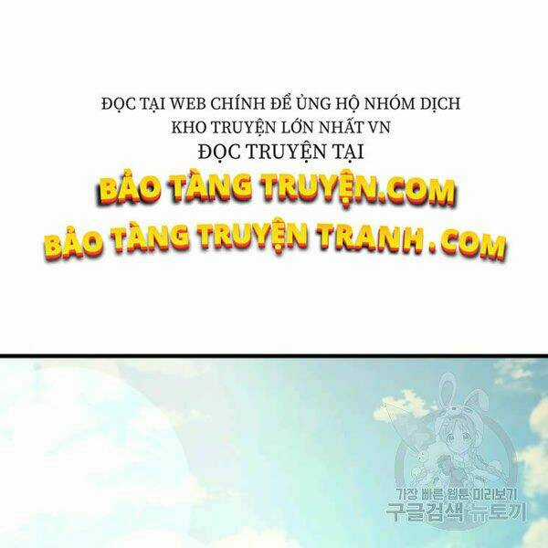 Đạo Sĩ Giang Hồ - Chapter 56 - Trang 64