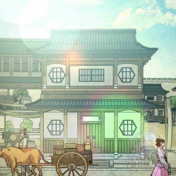 Đạo Sĩ Giang Hồ - Chapter 56 - Trang 65