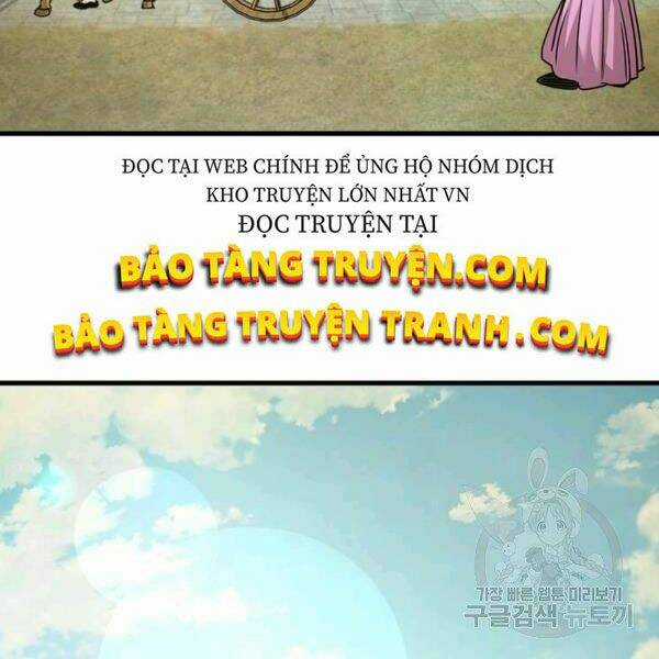 Đạo Sĩ Giang Hồ - Chapter 56 - Trang 66