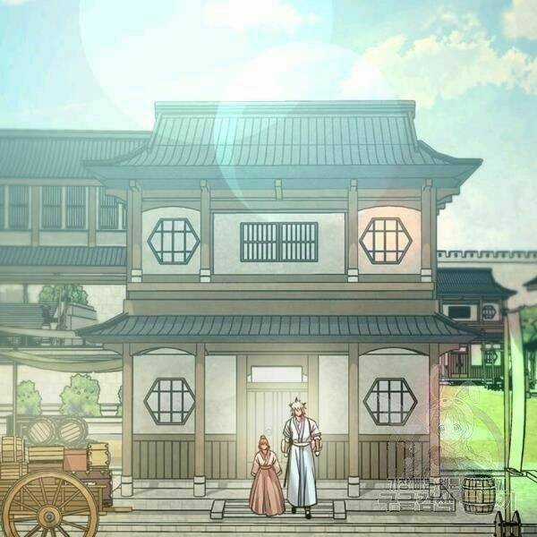 Đạo Sĩ Giang Hồ - Chapter 56 - Trang 67