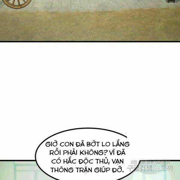 Đạo Sĩ Giang Hồ - Chapter 56 - Trang 68