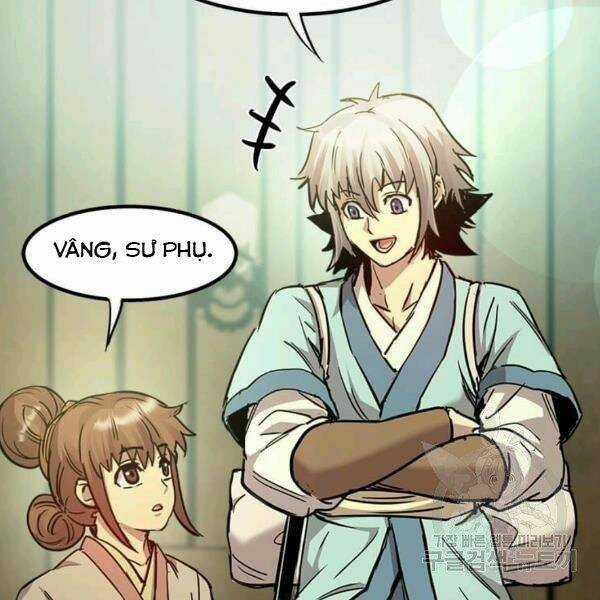 Đạo Sĩ Giang Hồ - Chapter 56 - Trang 69