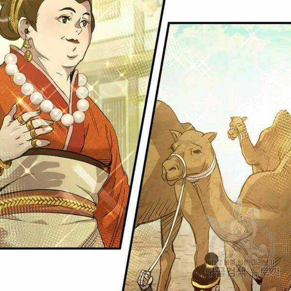 Đạo Sĩ Giang Hồ - Chapter 56 - Trang 8