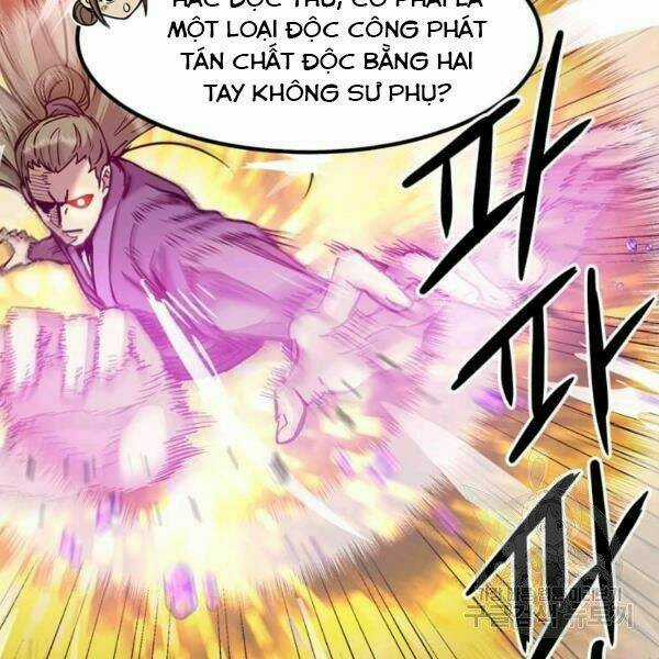 Đạo Sĩ Giang Hồ - Chapter 56 - Trang 71