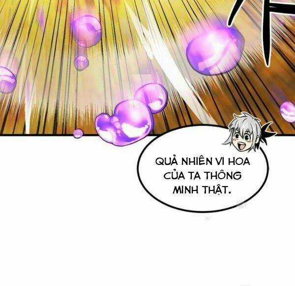 Đạo Sĩ Giang Hồ - Chapter 56 - Trang 72