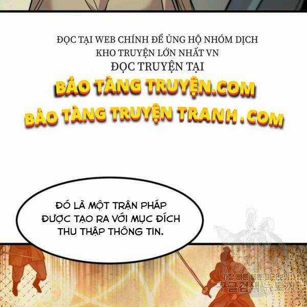 Đạo Sĩ Giang Hồ - Chapter 56 - Trang 74