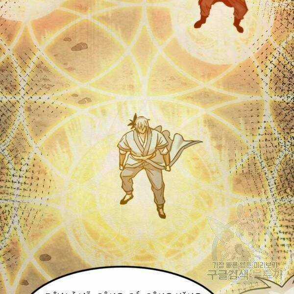 Đạo Sĩ Giang Hồ - Chapter 56 - Trang 75