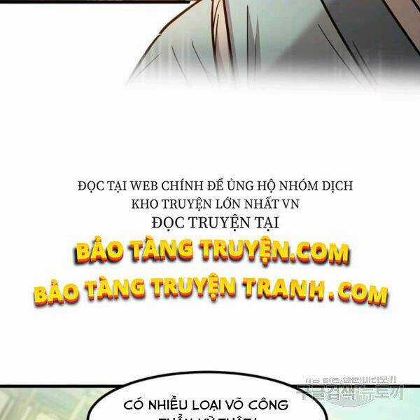 Đạo Sĩ Giang Hồ - Chapter 56 - Trang 77