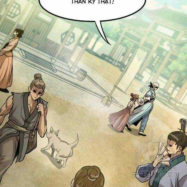 Đạo Sĩ Giang Hồ - Chapter 56 - Trang 78