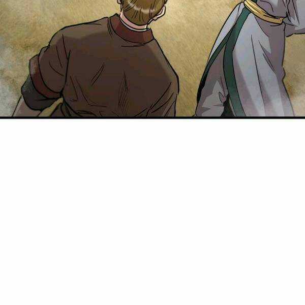 Đạo Sĩ Giang Hồ - Chapter 56 - Trang 79