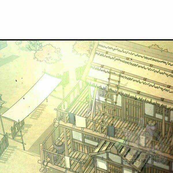 Đạo Sĩ Giang Hồ - Chapter 56 - Trang 82