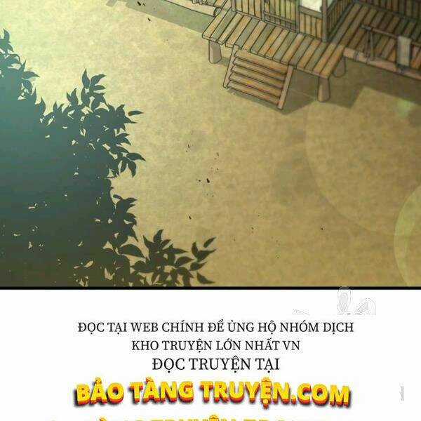 Đạo Sĩ Giang Hồ - Chapter 56 - Trang 83