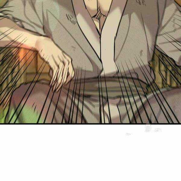 Đạo Sĩ Giang Hồ - Chapter 56 - Trang 85