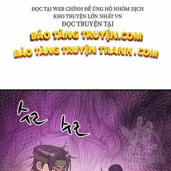 Đạo Sĩ Giang Hồ - Chapter 56 - Trang 88