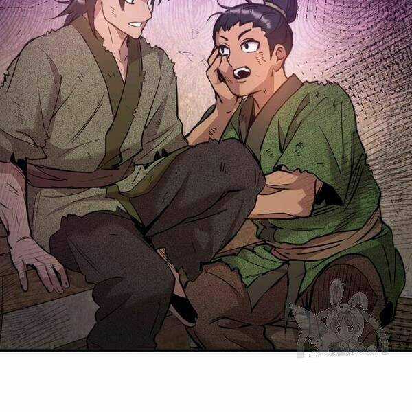 Đạo Sĩ Giang Hồ - Chapter 56 - Trang 89