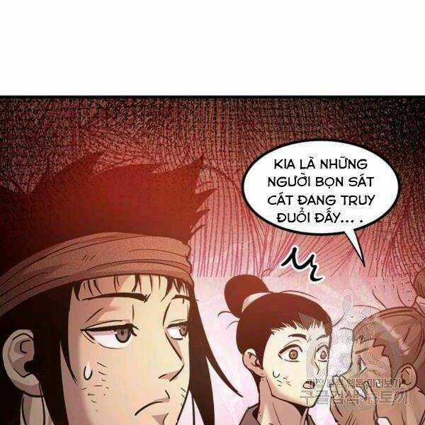 Đạo Sĩ Giang Hồ - Chapter 56 - Trang 90