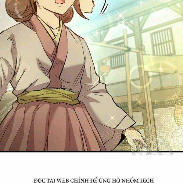 Đạo Sĩ Giang Hồ - Chapter 56 - Trang 10