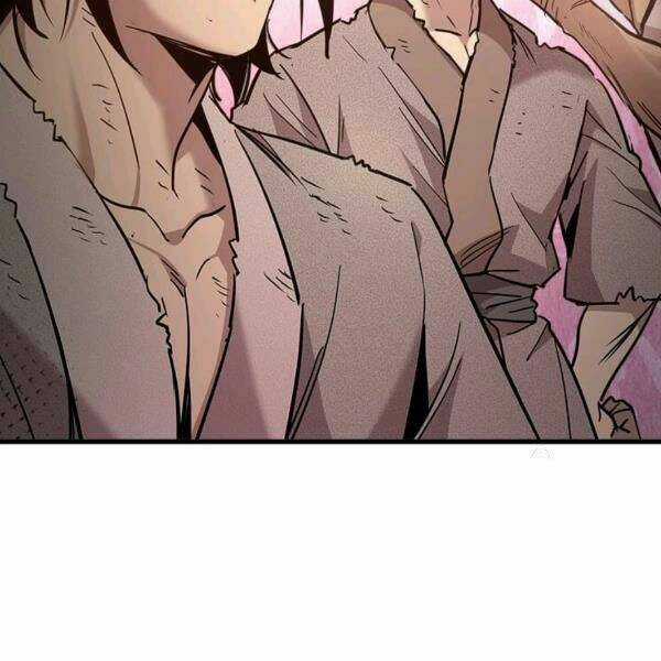 Đạo Sĩ Giang Hồ - Chapter 56 - Trang 91