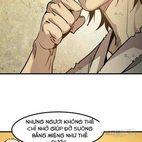 Đạo Sĩ Giang Hồ - Chapter 56 - Trang 93