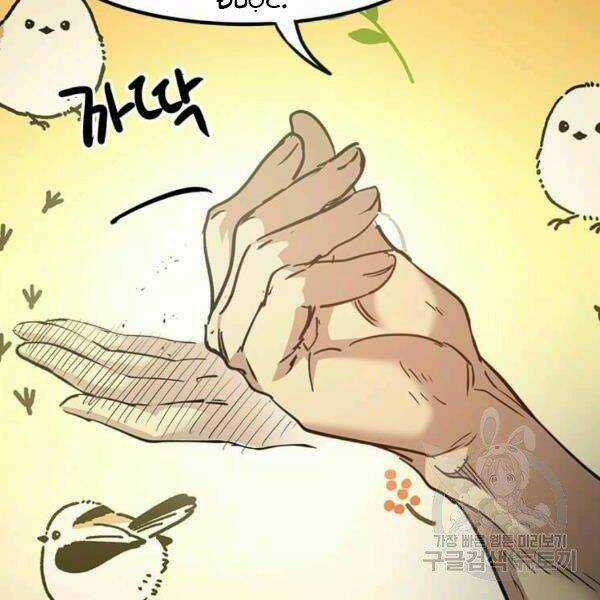 Đạo Sĩ Giang Hồ - Chapter 56 - Trang 94