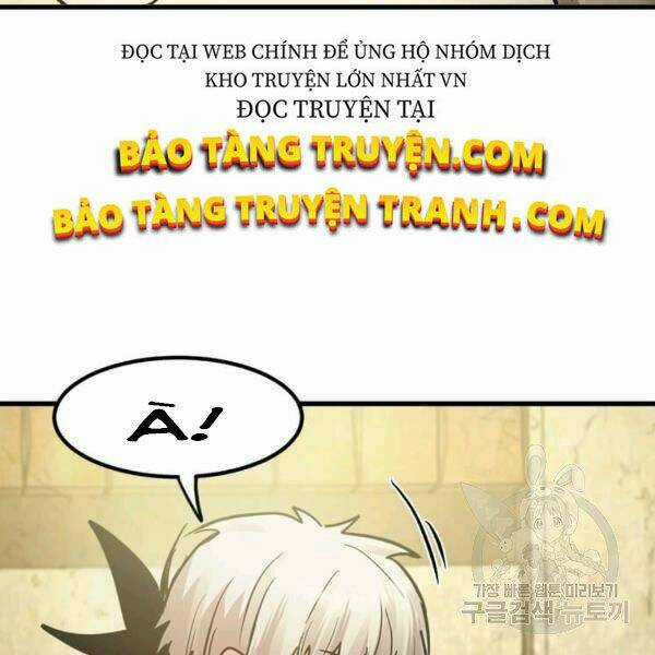 Đạo Sĩ Giang Hồ - Chapter 56 - Trang 95