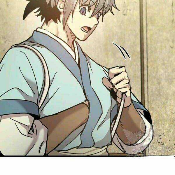 Đạo Sĩ Giang Hồ - Chapter 56 - Trang 96