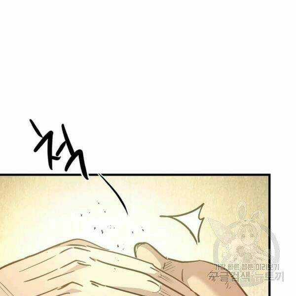 Đạo Sĩ Giang Hồ - Chapter 56 - Trang 97