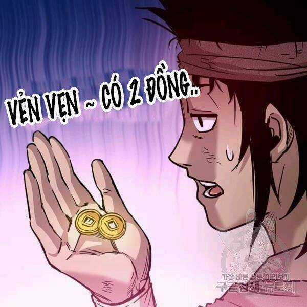 Đạo Sĩ Giang Hồ - Chapter 56 - Trang 99