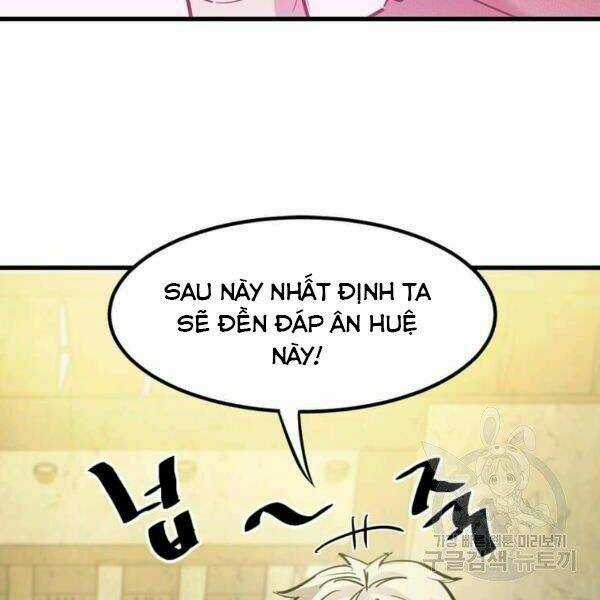 Đạo Sĩ Giang Hồ - Chapter 56 - Trang 100