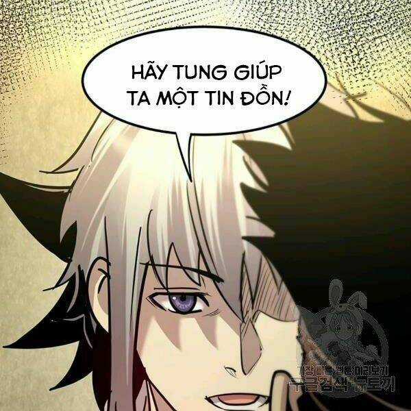 Đạo Sĩ Giang Hồ - Chapter 57 - Trang 11