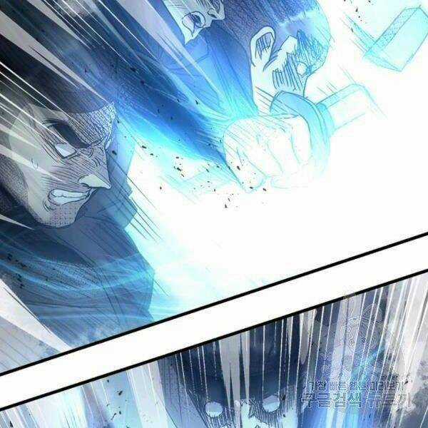 Đạo Sĩ Giang Hồ - Chapter 57 - Trang 101