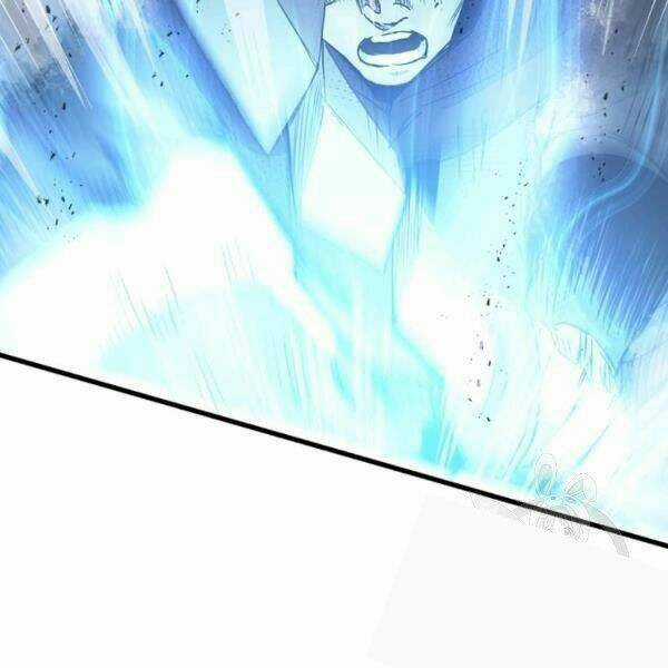 Đạo Sĩ Giang Hồ - Chapter 57 - Trang 102